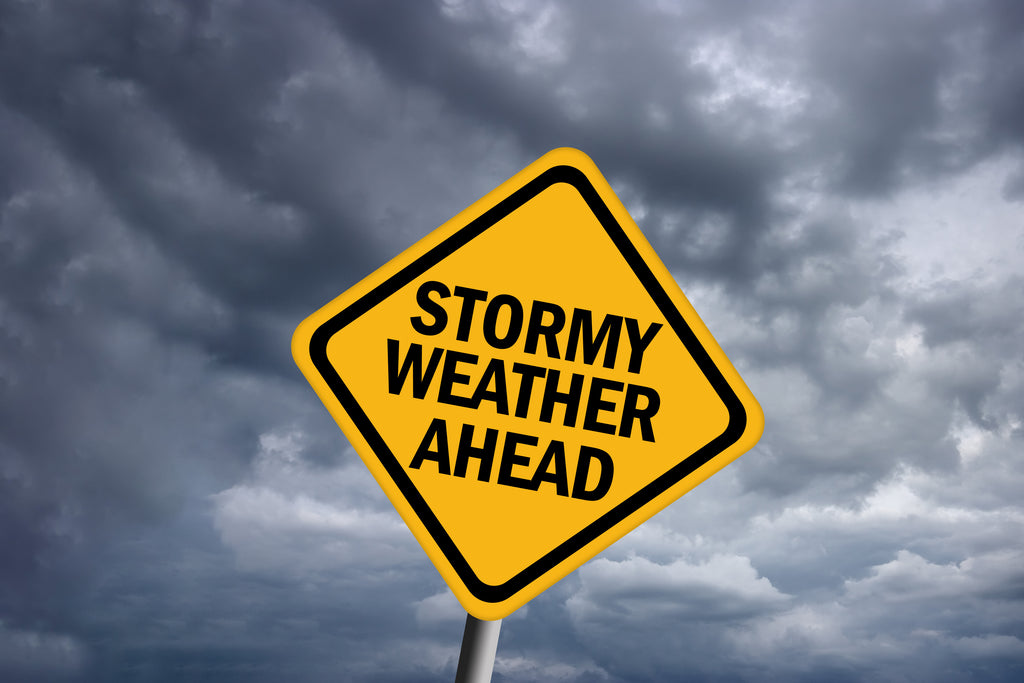 Weathering the Storm National Hurricane Preparedness Week 2024 Quick