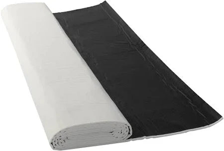 Quick Dam Mighty Mats