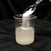 Liquid Lock Slurry - QuickDams