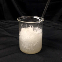 Liquid Lock Slurry - QuickDams