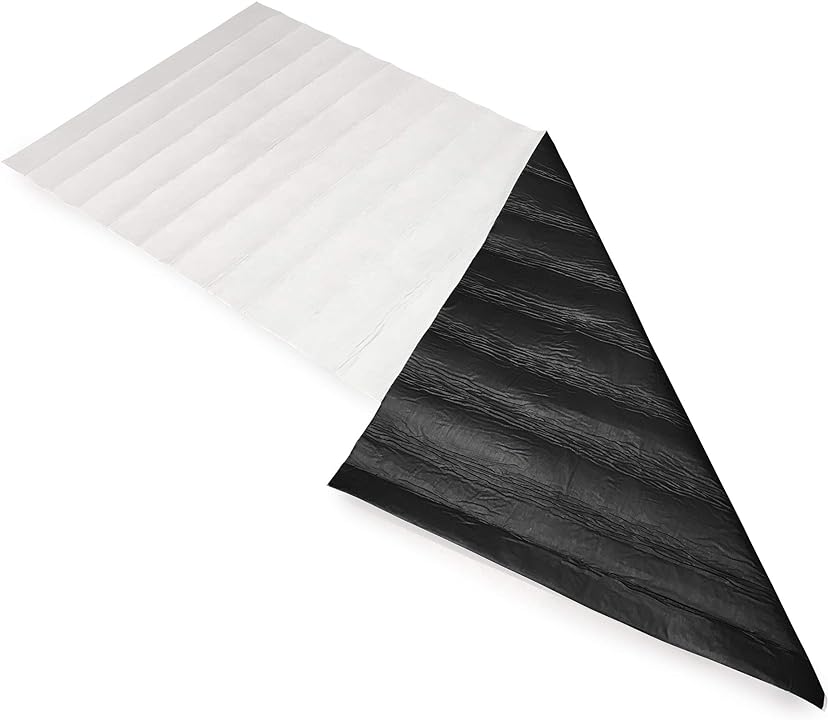 Quick Dam Mighty Mats