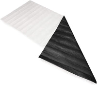 Quick Dam Mighty Mats