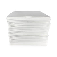 Cellulose Mighty Mats - QuickDams