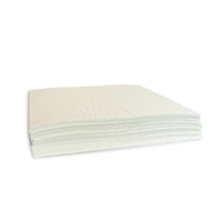 Cellulose Mighty Mats - QuickDams