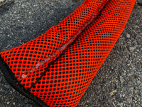 Hi-Vis Barriers - QuickDams