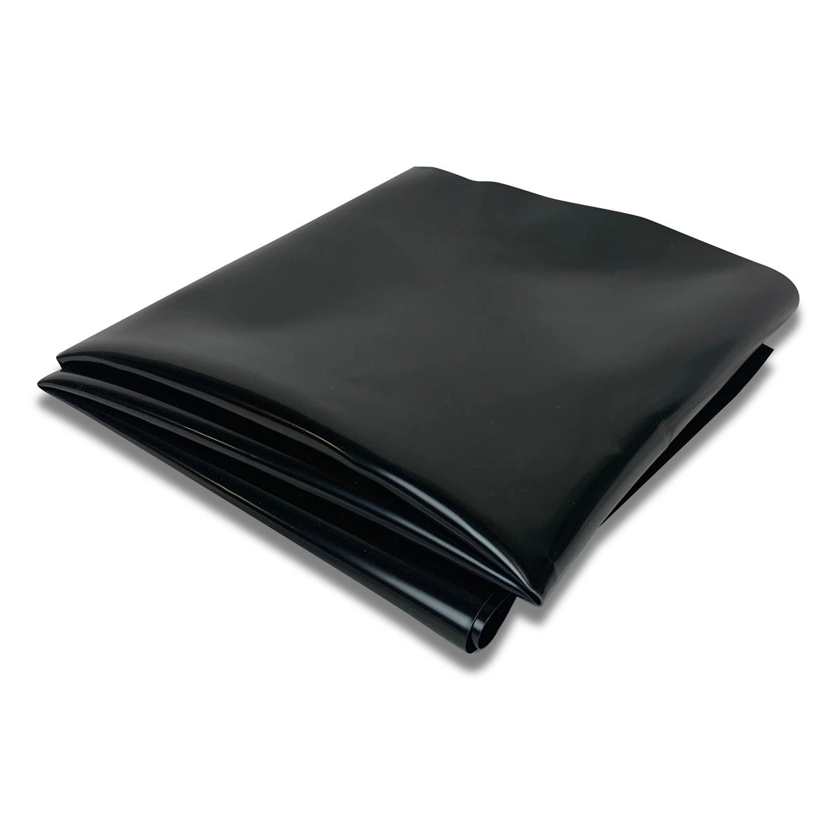 Drain Seals - QuickDams