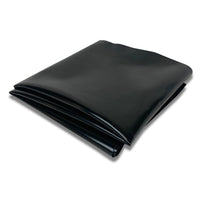 Drain Seals - QuickDams