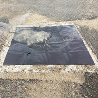 Drain Seals - QuickDams