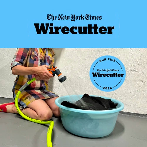 Quick Dam Wirecutter