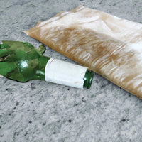 Indoor Leak Kit - QuickDams