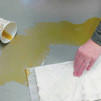 Indoor Leak Kit - QuickDams