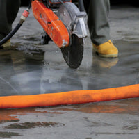 Indoor Leak Kit - QuickDams