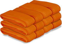 Water Dams - QuickDams