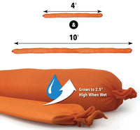 Water Dams - QuickDams