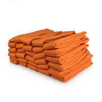 Water Dams - QuickDams