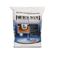 Water Dams - QuickDams