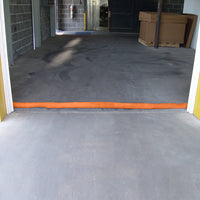 Water Dams - QuickDams