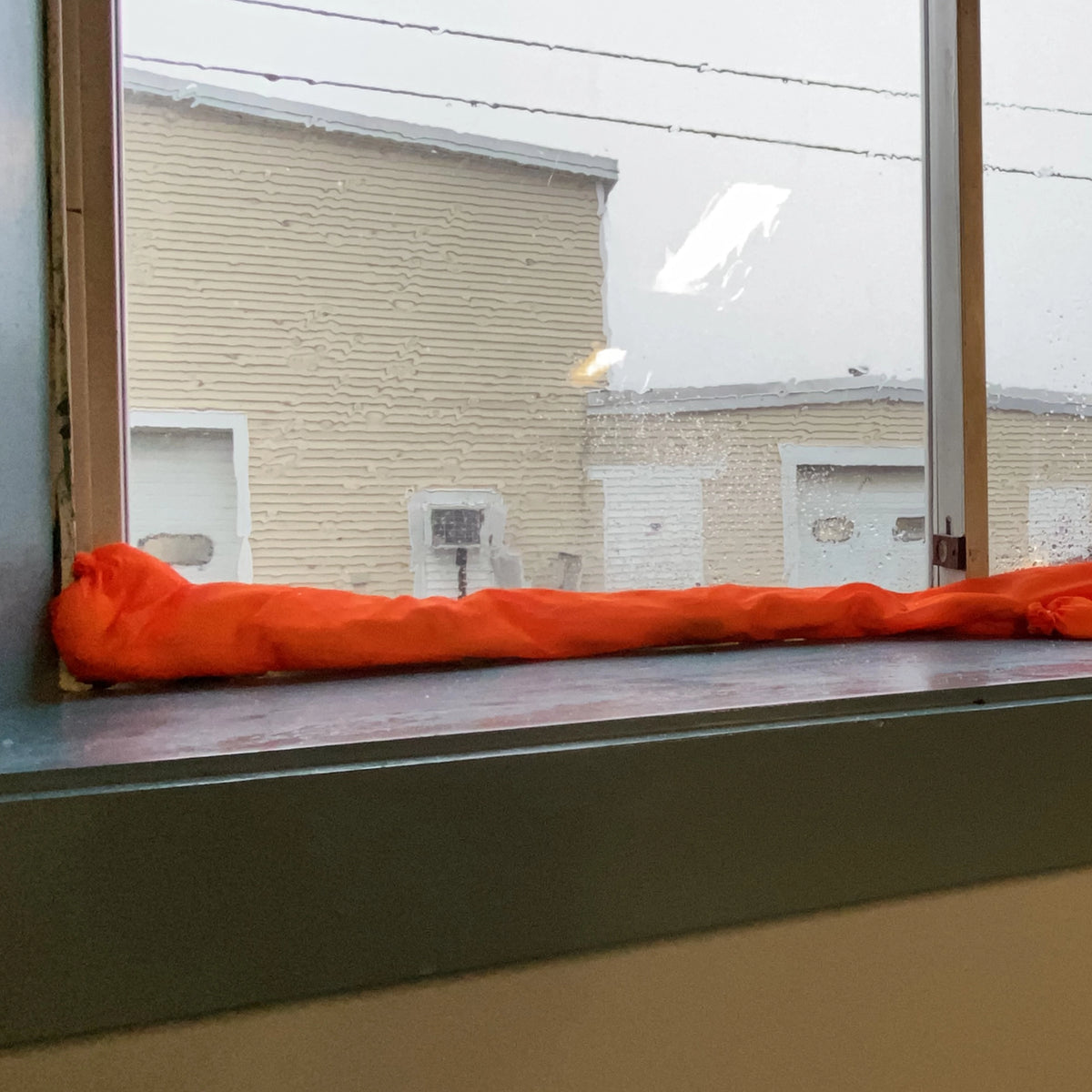 Water Dams - QuickDams