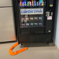 Water Dams - QuickDams