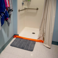 Water Dams - QuickDams