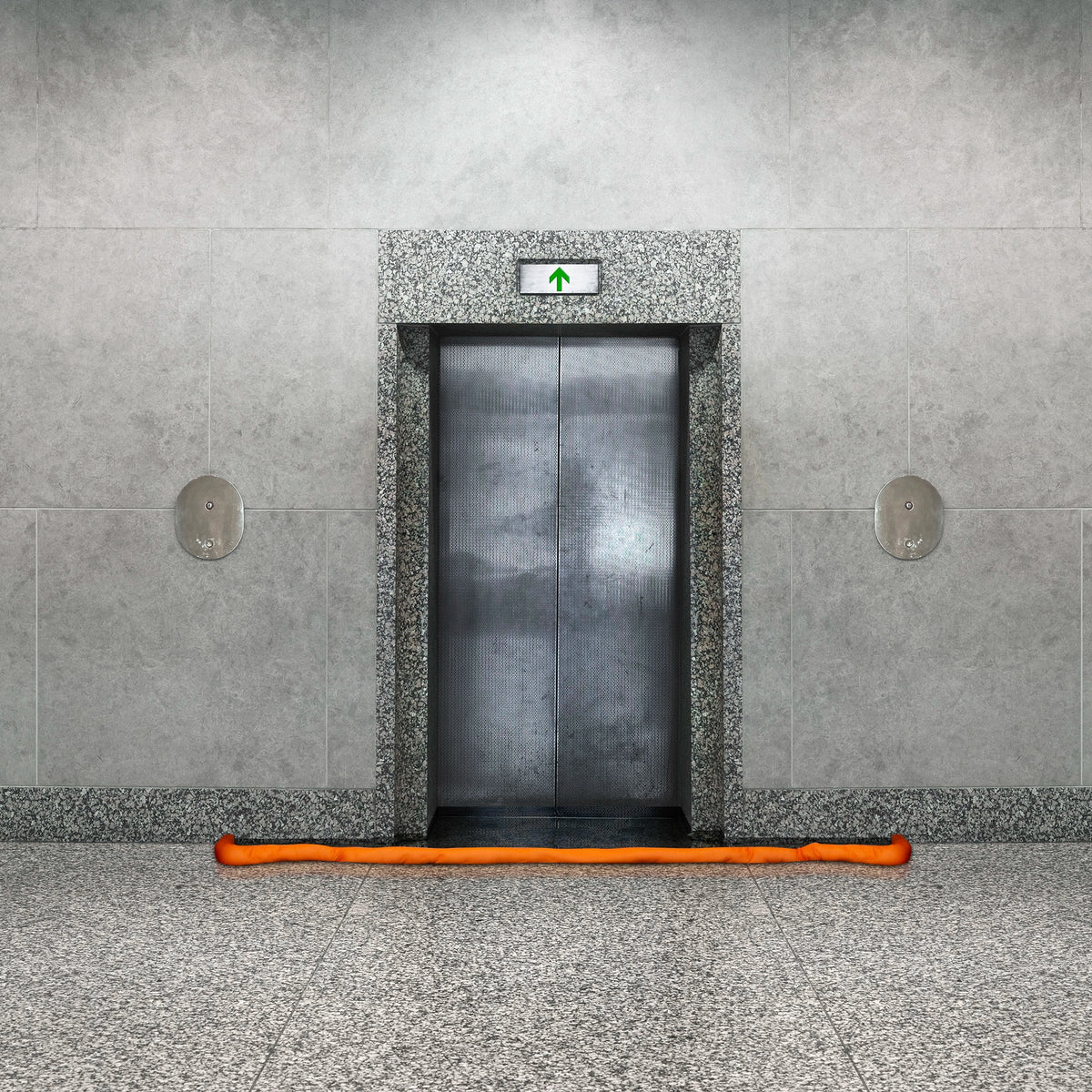 Water Dams - QuickDams