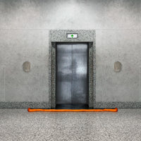 Water Dams - QuickDams