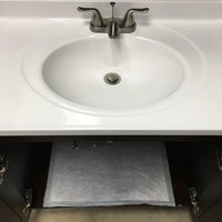 Drip Mats - QuickDams