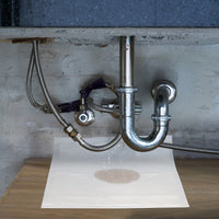 Drip Mats - QuickDams