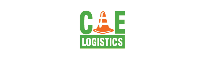 CAE Logistics