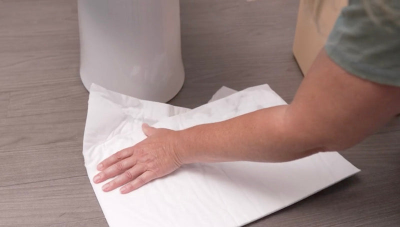 From Drips to Spills: Which Quick Dam Mat Has You Covered?