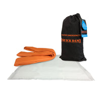 In-Room Leak Kit - QuickDams