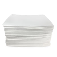 Cellulose Mighty Mats