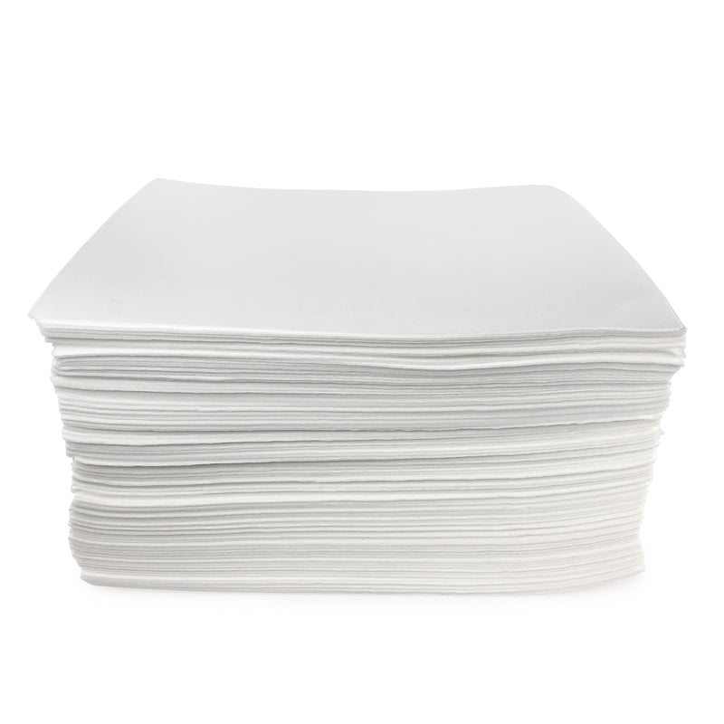 Cellulose Mighty Mats