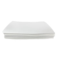 Cellulose Mighty Mats