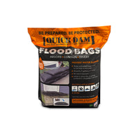 Flood Bags