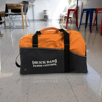 Duffle Bag Kits - QuickDams