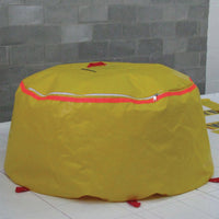 Water-Plug - QuickDams