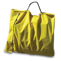 Water-Plug - QuickDams