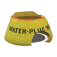 Water-Plug - QuickDams