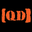 Quick Dam Water-Activated Flood Barriers and Flood Control Products logo