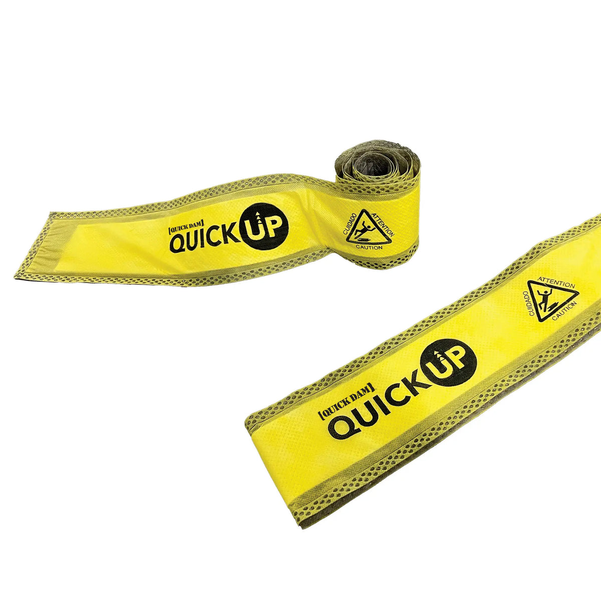 Quick Up Water Dam Quick Dams quick-up-water-dam-quick-dams