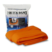 Water Dams