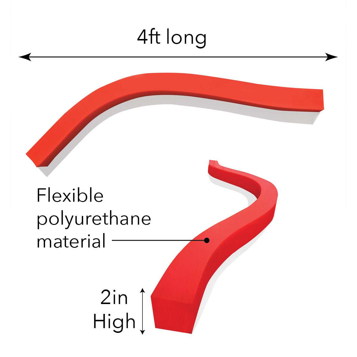 Insta Dam Quick Dams insta-dam-quick-dams