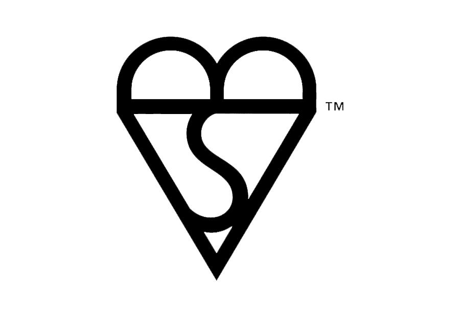 Quick Dam Flood Gate Kitemark