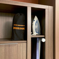 In-Room Leak Kit - QuickDams
