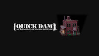 Quick Dam Leak Diverter Kit Product Video