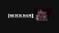 Quick Dam Log Dam Product Video